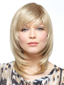 Violet by Noriko Wigs