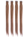 14 Inch Extension Filler by Jaclyn Smith