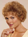 Adelaide by Paula Young/Salon Silhouettes