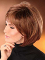 Allie by Jaclyn Smith