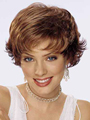 Angel by Paula Young/Salon Silhouettes
