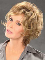 Annalyn by Jaclyn Smith