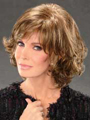 Arden by Jaclyn Smith