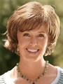 Beth by Paula Young/Salon Silhouettes