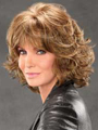Blake by Jaclyn Smith