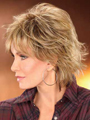 Calla by Jaclyn Smith