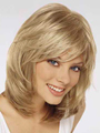 Chantal by Paula Young/Salon Silhouettes