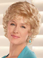Colleen Mid Length by Paula Young/Salon Silhouettes