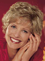Color Me Beautiful by Paula Young/Salon Silhouettes