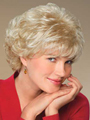 Color Me Beautiful Whisper Lite by Paula Young/Salon Silhouettes