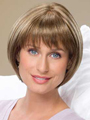 Comfort by Paula Young/Salon Silhouettes