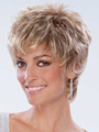 Daisy by Paula Young/Salon Silhouettes