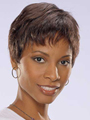 Debut by Paula Young/Salon Silhouettes