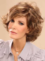 Donna by Jaclyn Smith