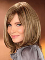Elle by Jaclyn Smith