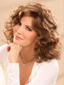 Emma Jane by Jaclyn Smith