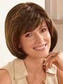 Erica by Paula Young/Salon Silhouettes