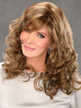 Eve by Jaclyn Smith