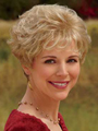 Gentry II by Paula Young/Salon Silhouettes