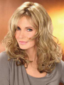 Giselle by Jaclyn Smith
