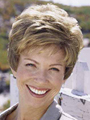 Honor by Paula Young/Salon Silhouettes