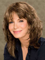 Jaclyn by Jaclyn Smith