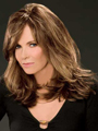 Jennifer by Jaclyn Smith
