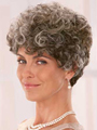 Jolie by Paula Young/Salon Silhouettes