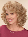 Julianna by Paula Young/Salon Silhouettes