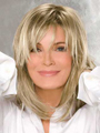 Kris by Jaclyn Smith