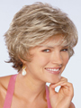 Leanne by Paula Young/Salon Silhouettes