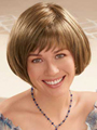 Louisa by Paula Young/Salon Silhouettes