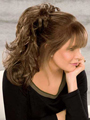 Micki by Jaclyn Smith