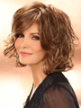 Millie by Jaclyn Smith