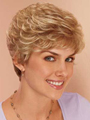 Petite Passion by Paula Young/Salon Silhouettes