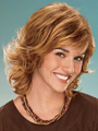 Phoebe by Paula Young/Salon Silhouettes