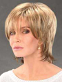 Skye by Jaclyn Smith