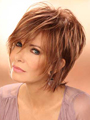 Vivian by Jaclyn Smith