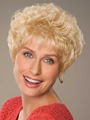 Wisper Away by Paula Young/Salon Silhouettes