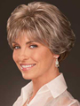 Yvonne by Paula Young/Salon Silhouettes