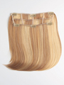 1 piece Straight Extensions by PutOnPieces