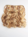 1 piece Wavy Extensions by PutOnPieces