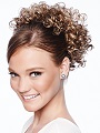 POP by Hairdo: Cheer Dance Curls