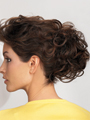 Wavy Wrap by PutOnPieces