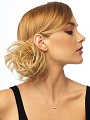 POP by Hairdo: Wavy Wrap