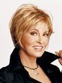 Action by Raquel Welch Wigs