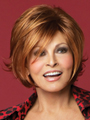 All That Jazz by Raquel Welch Wigs