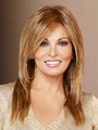 Always by Raquel Welch Wigs