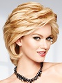 Applause by Raquel Welch Wigs