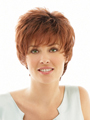 Aria by Raquel Welch Wigs